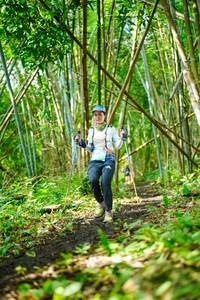 BIB: 
                            <button type="button" onclick="openModal(25197143)" class="btn btn-primary btn-sm float-right btn-popup" data-toggle="modal" data-target=".modal-high-quality">
                        <i class="fas fa-shopping-cart"></i> Add to Cart
                    </button>
                                            <button type="button" onclick="isThisMe(25197143, true)" class="btn btn-success btn-sm float-right btn-popup btn-isme hidden" data-toggle="tooltip" data-placement="bottom" title="นี่คือรูปของคุณใช่ไหม คลิกที่นี่เพื่อเอาเข้าอัลบั้ม">
                        <i class="fas fa-plus"></i> Add to album
                    </button>
                    <button type="button" onclick="isThisMe(25197143, false)" class="btn btn-warning btn-sm float-right btn-popup btn-isnotme hidden">
                        <i class="fas fa-ban"></i> Remove from album
                    </button>