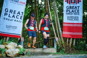 BIB: 
                            <button type="button" onclick="openModal(25202534)" class="btn btn-primary btn-sm float-right btn-popup" data-toggle="modal" data-target=".modal-high-quality">
                        <i class="fas fa-shopping-cart"></i> Add to Cart
                    </button>
                                            <button type="button" onclick="isThisMe(25202534, true)" class="btn btn-success btn-sm float-right btn-popup btn-isme hidden" data-toggle="tooltip" data-placement="bottom" title="นี่คือรูปของคุณใช่ไหม คลิกที่นี่เพื่อเอาเข้าอัลบั้ม">
                        <i class="fas fa-plus"></i> Add to album
                    </button>
                    <button type="button" onclick="isThisMe(25202534, false)" class="btn btn-warning btn-sm float-right btn-popup btn-isnotme hidden">
                        <i class="fas fa-ban"></i> Remove from album
                    </button>