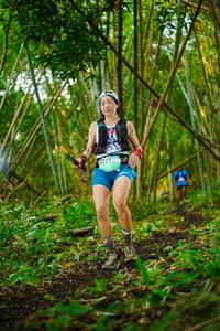 BIB: 
                            <button type="button" onclick="openModal(25102829)" class="btn btn-primary btn-sm float-right btn-popup" data-toggle="modal" data-target=".modal-high-quality">
                        <i class="fas fa-shopping-cart"></i> Add to Cart
                    </button>
                                            <button type="button" onclick="isThisMe(25102829, true)" class="btn btn-success btn-sm float-right btn-popup btn-isme hidden" data-toggle="tooltip" data-placement="bottom" title="นี่คือรูปของคุณใช่ไหม คลิกที่นี่เพื่อเอาเข้าอัลบั้ม">
                        <i class="fas fa-plus"></i> Add to album
                    </button>
                    <button type="button" onclick="isThisMe(25102829, false)" class="btn btn-warning btn-sm float-right btn-popup btn-isnotme hidden">
                        <i class="fas fa-ban"></i> Remove from album
                    </button>