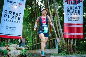 BIB: 
                            <button type="button" onclick="openModal(25199605)" class="btn btn-primary btn-sm float-right btn-popup" data-toggle="modal" data-target=".modal-high-quality">
                        <i class="fas fa-shopping-cart"></i> Add to Cart
                    </button>
                                            <button type="button" onclick="isThisMe(25199605, true)" class="btn btn-success btn-sm float-right btn-popup btn-isme hidden" data-toggle="tooltip" data-placement="bottom" title="นี่คือรูปของคุณใช่ไหม คลิกที่นี่เพื่อเอาเข้าอัลบั้ม">
                        <i class="fas fa-plus"></i> Add to album
                    </button>
                    <button type="button" onclick="isThisMe(25199605, false)" class="btn btn-warning btn-sm float-right btn-popup btn-isnotme hidden">
                        <i class="fas fa-ban"></i> Remove from album
                    </button>