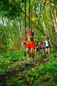 BIB: 
                            <button type="button" onclick="openModal(25103476)" class="btn btn-primary btn-sm float-right btn-popup" data-toggle="modal" data-target=".modal-high-quality">
                        <i class="fas fa-shopping-cart"></i> Add to Cart
                    </button>
                                            <button type="button" onclick="isThisMe(25103476, true)" class="btn btn-success btn-sm float-right btn-popup btn-isme hidden" data-toggle="tooltip" data-placement="bottom" title="นี่คือรูปของคุณใช่ไหม คลิกที่นี่เพื่อเอาเข้าอัลบั้ม">
                        <i class="fas fa-plus"></i> Add to album
                    </button>
                    <button type="button" onclick="isThisMe(25103476, false)" class="btn btn-warning btn-sm float-right btn-popup btn-isnotme hidden">
                        <i class="fas fa-ban"></i> Remove from album
                    </button>