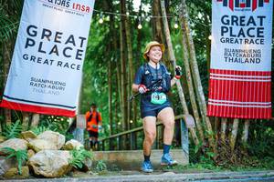 BIB: 
                            <button type="button" onclick="openModal(25200654)" class="btn btn-primary btn-sm float-right btn-popup" data-toggle="modal" data-target=".modal-high-quality">
                        <i class="fas fa-shopping-cart"></i> Add to Cart
                    </button>
                                            <button type="button" onclick="isThisMe(25200654, true)" class="btn btn-success btn-sm float-right btn-popup btn-isme hidden" data-toggle="tooltip" data-placement="bottom" title="นี่คือรูปของคุณใช่ไหม คลิกที่นี่เพื่อเอาเข้าอัลบั้ม">
                        <i class="fas fa-plus"></i> Add to album
                    </button>
                    <button type="button" onclick="isThisMe(25200654, false)" class="btn btn-warning btn-sm float-right btn-popup btn-isnotme hidden">
                        <i class="fas fa-ban"></i> Remove from album
                    </button>