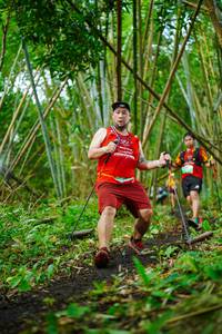 BIB: 
                            <button type="button" onclick="openModal(25120927)" class="btn btn-primary btn-sm float-right btn-popup" data-toggle="modal" data-target=".modal-high-quality">
                        <i class="fas fa-shopping-cart"></i> Add to Cart
                    </button>
                                            <button type="button" onclick="isThisMe(25120927, true)" class="btn btn-success btn-sm float-right btn-popup btn-isme hidden" data-toggle="tooltip" data-placement="bottom" title="นี่คือรูปของคุณใช่ไหม คลิกที่นี่เพื่อเอาเข้าอัลบั้ม">
                        <i class="fas fa-plus"></i> Add to album
                    </button>
                    <button type="button" onclick="isThisMe(25120927, false)" class="btn btn-warning btn-sm float-right btn-popup btn-isnotme hidden">
                        <i class="fas fa-ban"></i> Remove from album
                    </button>