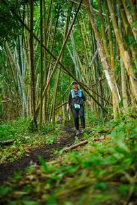 BIB: 
                            <button type="button" onclick="openModal(25168532)" class="btn btn-primary btn-sm float-right btn-popup" data-toggle="modal" data-target=".modal-high-quality">
                        <i class="fas fa-shopping-cart"></i> Add to Cart
                    </button>
                                            <button type="button" onclick="isThisMe(25168532, true)" class="btn btn-success btn-sm float-right btn-popup btn-isme hidden" data-toggle="tooltip" data-placement="bottom" title="นี่คือรูปของคุณใช่ไหม คลิกที่นี่เพื่อเอาเข้าอัลบั้ม">
                        <i class="fas fa-plus"></i> Add to album
                    </button>
                    <button type="button" onclick="isThisMe(25168532, false)" class="btn btn-warning btn-sm float-right btn-popup btn-isnotme hidden">
                        <i class="fas fa-ban"></i> Remove from album
                    </button>