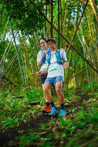 BIB: 
                            <button type="button" onclick="openModal(25101884)" class="btn btn-primary btn-sm float-right btn-popup" data-toggle="modal" data-target=".modal-high-quality">
                        <i class="fas fa-shopping-cart"></i> Add to Cart
                    </button>
                                            <button type="button" onclick="isThisMe(25101884, true)" class="btn btn-success btn-sm float-right btn-popup btn-isme hidden" data-toggle="tooltip" data-placement="bottom" title="นี่คือรูปของคุณใช่ไหม คลิกที่นี่เพื่อเอาเข้าอัลบั้ม">
                        <i class="fas fa-plus"></i> Add to album
                    </button>
                    <button type="button" onclick="isThisMe(25101884, false)" class="btn btn-warning btn-sm float-right btn-popup btn-isnotme hidden">
                        <i class="fas fa-ban"></i> Remove from album
                    </button>