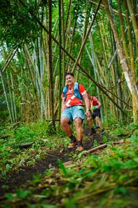 BIB: 
                            <button type="button" onclick="openModal(25164905)" class="btn btn-primary btn-sm float-right btn-popup" data-toggle="modal" data-target=".modal-high-quality">
                        <i class="fas fa-shopping-cart"></i> Add to Cart
                    </button>
                                            <button type="button" onclick="isThisMe(25164905, true)" class="btn btn-success btn-sm float-right btn-popup btn-isme hidden" data-toggle="tooltip" data-placement="bottom" title="นี่คือรูปของคุณใช่ไหม คลิกที่นี่เพื่อเอาเข้าอัลบั้ม">
                        <i class="fas fa-plus"></i> Add to album
                    </button>
                    <button type="button" onclick="isThisMe(25164905, false)" class="btn btn-warning btn-sm float-right btn-popup btn-isnotme hidden">
                        <i class="fas fa-ban"></i> Remove from album
                    </button>