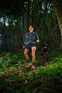 BIB: 
                            <button type="button" onclick="openModal(25100598)" class="btn btn-primary btn-sm float-right btn-popup" data-toggle="modal" data-target=".modal-high-quality">
                        <i class="fas fa-shopping-cart"></i> Add to Cart
                    </button>
                                            <button type="button" onclick="isThisMe(25100598, true)" class="btn btn-success btn-sm float-right btn-popup btn-isme hidden" data-toggle="tooltip" data-placement="bottom" title="นี่คือรูปของคุณใช่ไหม คลิกที่นี่เพื่อเอาเข้าอัลบั้ม">
                        <i class="fas fa-plus"></i> Add to album
                    </button>
                    <button type="button" onclick="isThisMe(25100598, false)" class="btn btn-warning btn-sm float-right btn-popup btn-isnotme hidden">
                        <i class="fas fa-ban"></i> Remove from album
                    </button>