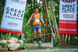 BIB: 
                            <button type="button" onclick="openModal(25201951)" class="btn btn-primary btn-sm float-right btn-popup" data-toggle="modal" data-target=".modal-high-quality">
                        <i class="fas fa-shopping-cart"></i> Add to Cart
                    </button>
                                            <button type="button" onclick="isThisMe(25201951, true)" class="btn btn-success btn-sm float-right btn-popup btn-isme hidden" data-toggle="tooltip" data-placement="bottom" title="นี่คือรูปของคุณใช่ไหม คลิกที่นี่เพื่อเอาเข้าอัลบั้ม">
                        <i class="fas fa-plus"></i> Add to album
                    </button>
                    <button type="button" onclick="isThisMe(25201951, false)" class="btn btn-warning btn-sm float-right btn-popup btn-isnotme hidden">
                        <i class="fas fa-ban"></i> Remove from album
                    </button>