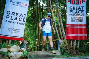 BIB: 
                            <button type="button" onclick="openModal(25199778)" class="btn btn-primary btn-sm float-right btn-popup" data-toggle="modal" data-target=".modal-high-quality">
                        <i class="fas fa-shopping-cart"></i> Add to Cart
                    </button>
                                            <button type="button" onclick="isThisMe(25199778, true)" class="btn btn-success btn-sm float-right btn-popup btn-isme hidden" data-toggle="tooltip" data-placement="bottom" title="นี่คือรูปของคุณใช่ไหม คลิกที่นี่เพื่อเอาเข้าอัลบั้ม">
                        <i class="fas fa-plus"></i> Add to album
                    </button>
                    <button type="button" onclick="isThisMe(25199778, false)" class="btn btn-warning btn-sm float-right btn-popup btn-isnotme hidden">
                        <i class="fas fa-ban"></i> Remove from album
                    </button>