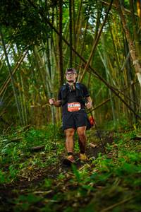 BIB: 
                            <button type="button" onclick="openModal(25101566)" class="btn btn-primary btn-sm float-right btn-popup" data-toggle="modal" data-target=".modal-high-quality">
                        <i class="fas fa-shopping-cart"></i> Add to Cart
                    </button>
                                            <button type="button" onclick="isThisMe(25101566, true)" class="btn btn-success btn-sm float-right btn-popup btn-isme hidden" data-toggle="tooltip" data-placement="bottom" title="นี่คือรูปของคุณใช่ไหม คลิกที่นี่เพื่อเอาเข้าอัลบั้ม">
                        <i class="fas fa-plus"></i> Add to album
                    </button>
                    <button type="button" onclick="isThisMe(25101566, false)" class="btn btn-warning btn-sm float-right btn-popup btn-isnotme hidden">
                        <i class="fas fa-ban"></i> Remove from album
                    </button>