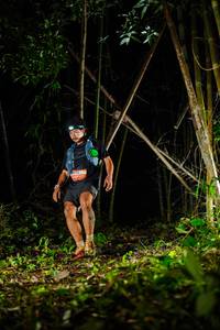 BIB: 
                            <button type="button" onclick="openModal(25099902)" class="btn btn-primary btn-sm float-right btn-popup" data-toggle="modal" data-target=".modal-high-quality">
                        <i class="fas fa-shopping-cart"></i> Add to Cart
                    </button>
                                            <button type="button" onclick="isThisMe(25099902, true)" class="btn btn-success btn-sm float-right btn-popup btn-isme hidden" data-toggle="tooltip" data-placement="bottom" title="นี่คือรูปของคุณใช่ไหม คลิกที่นี่เพื่อเอาเข้าอัลบั้ม">
                        <i class="fas fa-plus"></i> Add to album
                    </button>
                    <button type="button" onclick="isThisMe(25099902, false)" class="btn btn-warning btn-sm float-right btn-popup btn-isnotme hidden">
                        <i class="fas fa-ban"></i> Remove from album
                    </button>