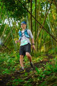 BIB: 
                            <button type="button" onclick="openModal(25103058)" class="btn btn-primary btn-sm float-right btn-popup" data-toggle="modal" data-target=".modal-high-quality">
                        <i class="fas fa-shopping-cart"></i> Add to Cart
                    </button>
                                            <button type="button" onclick="isThisMe(25103058, true)" class="btn btn-success btn-sm float-right btn-popup btn-isme hidden" data-toggle="tooltip" data-placement="bottom" title="นี่คือรูปของคุณใช่ไหม คลิกที่นี่เพื่อเอาเข้าอัลบั้ม">
                        <i class="fas fa-plus"></i> Add to album
                    </button>
                    <button type="button" onclick="isThisMe(25103058, false)" class="btn btn-warning btn-sm float-right btn-popup btn-isnotme hidden">
                        <i class="fas fa-ban"></i> Remove from album
                    </button>