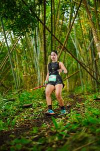 BIB: 
                            <button type="button" onclick="openModal(25102278)" class="btn btn-primary btn-sm float-right btn-popup" data-toggle="modal" data-target=".modal-high-quality">
                        <i class="fas fa-shopping-cart"></i> Add to Cart
                    </button>
                                            <button type="button" onclick="isThisMe(25102278, true)" class="btn btn-success btn-sm float-right btn-popup btn-isme hidden" data-toggle="tooltip" data-placement="bottom" title="นี่คือรูปของคุณใช่ไหม คลิกที่นี่เพื่อเอาเข้าอัลบั้ม">
                        <i class="fas fa-plus"></i> Add to album
                    </button>
                    <button type="button" onclick="isThisMe(25102278, false)" class="btn btn-warning btn-sm float-right btn-popup btn-isnotme hidden">
                        <i class="fas fa-ban"></i> Remove from album
                    </button>