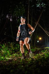 BIB: 
                            <button type="button" onclick="openModal(25100209)" class="btn btn-primary btn-sm float-right btn-popup" data-toggle="modal" data-target=".modal-high-quality">
                        <i class="fas fa-shopping-cart"></i> Add to Cart
                    </button>
                                            <button type="button" onclick="isThisMe(25100209, true)" class="btn btn-success btn-sm float-right btn-popup btn-isme hidden" data-toggle="tooltip" data-placement="bottom" title="นี่คือรูปของคุณใช่ไหม คลิกที่นี่เพื่อเอาเข้าอัลบั้ม">
                        <i class="fas fa-plus"></i> Add to album
                    </button>
                    <button type="button" onclick="isThisMe(25100209, false)" class="btn btn-warning btn-sm float-right btn-popup btn-isnotme hidden">
                        <i class="fas fa-ban"></i> Remove from album
                    </button>