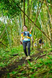 BIB: 
                            <button type="button" onclick="openModal(25125119)" class="btn btn-primary btn-sm float-right btn-popup" data-toggle="modal" data-target=".modal-high-quality">
                        <i class="fas fa-shopping-cart"></i> Add to Cart
                    </button>
                                            <button type="button" onclick="isThisMe(25125119, true)" class="btn btn-success btn-sm float-right btn-popup btn-isme hidden" data-toggle="tooltip" data-placement="bottom" title="นี่คือรูปของคุณใช่ไหม คลิกที่นี่เพื่อเอาเข้าอัลบั้ม">
                        <i class="fas fa-plus"></i> Add to album
                    </button>
                    <button type="button" onclick="isThisMe(25125119, false)" class="btn btn-warning btn-sm float-right btn-popup btn-isnotme hidden">
                        <i class="fas fa-ban"></i> Remove from album
                    </button>