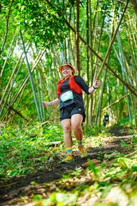 BIB: 
                            <button type="button" onclick="openModal(25184466)" class="btn btn-primary btn-sm float-right btn-popup" data-toggle="modal" data-target=".modal-high-quality">
                        <i class="fas fa-shopping-cart"></i> Add to Cart
                    </button>
                                            <button type="button" onclick="isThisMe(25184466, true)" class="btn btn-success btn-sm float-right btn-popup btn-isme hidden" data-toggle="tooltip" data-placement="bottom" title="นี่คือรูปของคุณใช่ไหม คลิกที่นี่เพื่อเอาเข้าอัลบั้ม">
                        <i class="fas fa-plus"></i> Add to album
                    </button>
                    <button type="button" onclick="isThisMe(25184466, false)" class="btn btn-warning btn-sm float-right btn-popup btn-isnotme hidden">
                        <i class="fas fa-ban"></i> Remove from album
                    </button>