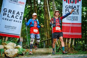 BIB: 
                            <button type="button" onclick="openModal(25202337)" class="btn btn-primary btn-sm float-right btn-popup" data-toggle="modal" data-target=".modal-high-quality">
                        <i class="fas fa-shopping-cart"></i> Add to Cart
                    </button>
                                            <button type="button" onclick="isThisMe(25202337, true)" class="btn btn-success btn-sm float-right btn-popup btn-isme hidden" data-toggle="tooltip" data-placement="bottom" title="นี่คือรูปของคุณใช่ไหม คลิกที่นี่เพื่อเอาเข้าอัลบั้ม">
                        <i class="fas fa-plus"></i> Add to album
                    </button>
                    <button type="button" onclick="isThisMe(25202337, false)" class="btn btn-warning btn-sm float-right btn-popup btn-isnotme hidden">
                        <i class="fas fa-ban"></i> Remove from album
                    </button>