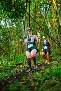 BIB: 
                            <button type="button" onclick="openModal(25101944)" class="btn btn-primary btn-sm float-right btn-popup" data-toggle="modal" data-target=".modal-high-quality">
                        <i class="fas fa-shopping-cart"></i> Add to Cart
                    </button>
                                            <button type="button" onclick="isThisMe(25101944, true)" class="btn btn-success btn-sm float-right btn-popup btn-isme hidden" data-toggle="tooltip" data-placement="bottom" title="นี่คือรูปของคุณใช่ไหม คลิกที่นี่เพื่อเอาเข้าอัลบั้ม">
                        <i class="fas fa-plus"></i> Add to album
                    </button>
                    <button type="button" onclick="isThisMe(25101944, false)" class="btn btn-warning btn-sm float-right btn-popup btn-isnotme hidden">
                        <i class="fas fa-ban"></i> Remove from album
                    </button>