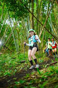 BIB: 
                            <button type="button" onclick="openModal(25141728)" class="btn btn-primary btn-sm float-right btn-popup" data-toggle="modal" data-target=".modal-high-quality">
                        <i class="fas fa-shopping-cart"></i> Add to Cart
                    </button>
                                            <button type="button" onclick="isThisMe(25141728, true)" class="btn btn-success btn-sm float-right btn-popup btn-isme hidden" data-toggle="tooltip" data-placement="bottom" title="นี่คือรูปของคุณใช่ไหม คลิกที่นี่เพื่อเอาเข้าอัลบั้ม">
                        <i class="fas fa-plus"></i> Add to album
                    </button>
                    <button type="button" onclick="isThisMe(25141728, false)" class="btn btn-warning btn-sm float-right btn-popup btn-isnotme hidden">
                        <i class="fas fa-ban"></i> Remove from album
                    </button>