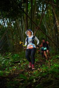 BIB: 
                            <button type="button" onclick="openModal(25100678)" class="btn btn-primary btn-sm float-right btn-popup" data-toggle="modal" data-target=".modal-high-quality">
                        <i class="fas fa-shopping-cart"></i> Add to Cart
                    </button>
                                            <button type="button" onclick="isThisMe(25100678, true)" class="btn btn-success btn-sm float-right btn-popup btn-isme hidden" data-toggle="tooltip" data-placement="bottom" title="นี่คือรูปของคุณใช่ไหม คลิกที่นี่เพื่อเอาเข้าอัลบั้ม">
                        <i class="fas fa-plus"></i> Add to album
                    </button>
                    <button type="button" onclick="isThisMe(25100678, false)" class="btn btn-warning btn-sm float-right btn-popup btn-isnotme hidden">
                        <i class="fas fa-ban"></i> Remove from album
                    </button>