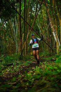 BIB: 
                            <button type="button" onclick="openModal(25101387)" class="btn btn-primary btn-sm float-right btn-popup" data-toggle="modal" data-target=".modal-high-quality">
                        <i class="fas fa-shopping-cart"></i> Add to Cart
                    </button>
                                            <button type="button" onclick="isThisMe(25101387, true)" class="btn btn-success btn-sm float-right btn-popup btn-isme hidden" data-toggle="tooltip" data-placement="bottom" title="นี่คือรูปของคุณใช่ไหม คลิกที่นี่เพื่อเอาเข้าอัลบั้ม">
                        <i class="fas fa-plus"></i> Add to album
                    </button>
                    <button type="button" onclick="isThisMe(25101387, false)" class="btn btn-warning btn-sm float-right btn-popup btn-isnotme hidden">
                        <i class="fas fa-ban"></i> Remove from album
                    </button>