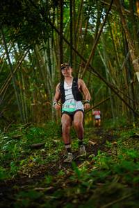 BIB: 
                            <button type="button" onclick="openModal(25101517)" class="btn btn-primary btn-sm float-right btn-popup" data-toggle="modal" data-target=".modal-high-quality">
                        <i class="fas fa-shopping-cart"></i> Add to Cart
                    </button>
                                            <button type="button" onclick="isThisMe(25101517, true)" class="btn btn-success btn-sm float-right btn-popup btn-isme hidden" data-toggle="tooltip" data-placement="bottom" title="นี่คือรูปของคุณใช่ไหม คลิกที่นี่เพื่อเอาเข้าอัลบั้ม">
                        <i class="fas fa-plus"></i> Add to album
                    </button>
                    <button type="button" onclick="isThisMe(25101517, false)" class="btn btn-warning btn-sm float-right btn-popup btn-isnotme hidden">
                        <i class="fas fa-ban"></i> Remove from album
                    </button>