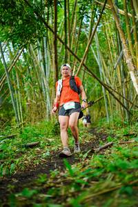 BIB: 
                            <button type="button" onclick="openModal(25107229)" class="btn btn-primary btn-sm float-right btn-popup" data-toggle="modal" data-target=".modal-high-quality">
                        <i class="fas fa-shopping-cart"></i> Add to Cart
                    </button>
                                            <button type="button" onclick="isThisMe(25107229, true)" class="btn btn-success btn-sm float-right btn-popup btn-isme hidden" data-toggle="tooltip" data-placement="bottom" title="นี่คือรูปของคุณใช่ไหม คลิกที่นี่เพื่อเอาเข้าอัลบั้ม">
                        <i class="fas fa-plus"></i> Add to album
                    </button>
                    <button type="button" onclick="isThisMe(25107229, false)" class="btn btn-warning btn-sm float-right btn-popup btn-isnotme hidden">
                        <i class="fas fa-ban"></i> Remove from album
                    </button>