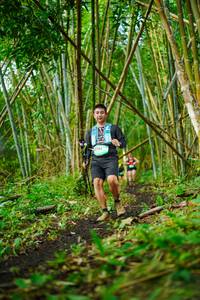 BIB: 
                            <button type="button" onclick="openModal(25124386)" class="btn btn-primary btn-sm float-right btn-popup" data-toggle="modal" data-target=".modal-high-quality">
                        <i class="fas fa-shopping-cart"></i> Add to Cart
                    </button>
                                            <button type="button" onclick="isThisMe(25124386, true)" class="btn btn-success btn-sm float-right btn-popup btn-isme hidden" data-toggle="tooltip" data-placement="bottom" title="นี่คือรูปของคุณใช่ไหม คลิกที่นี่เพื่อเอาเข้าอัลบั้ม">
                        <i class="fas fa-plus"></i> Add to album
                    </button>
                    <button type="button" onclick="isThisMe(25124386, false)" class="btn btn-warning btn-sm float-right btn-popup btn-isnotme hidden">
                        <i class="fas fa-ban"></i> Remove from album
                    </button>