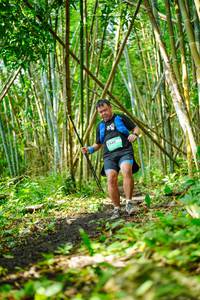 BIB: 
                            <button type="button" onclick="openModal(25197461)" class="btn btn-primary btn-sm float-right btn-popup" data-toggle="modal" data-target=".modal-high-quality">
                        <i class="fas fa-shopping-cart"></i> Add to Cart
                    </button>
                                            <button type="button" onclick="isThisMe(25197461, true)" class="btn btn-success btn-sm float-right btn-popup btn-isme hidden" data-toggle="tooltip" data-placement="bottom" title="นี่คือรูปของคุณใช่ไหม คลิกที่นี่เพื่อเอาเข้าอัลบั้ม">
                        <i class="fas fa-plus"></i> Add to album
                    </button>
                    <button type="button" onclick="isThisMe(25197461, false)" class="btn btn-warning btn-sm float-right btn-popup btn-isnotme hidden">
                        <i class="fas fa-ban"></i> Remove from album
                    </button>