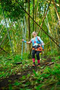 BIB: 
                            <button type="button" onclick="openModal(25104159)" class="btn btn-primary btn-sm float-right btn-popup" data-toggle="modal" data-target=".modal-high-quality">
                        <i class="fas fa-shopping-cart"></i> Add to Cart
                    </button>
                                            <button type="button" onclick="isThisMe(25104159, true)" class="btn btn-success btn-sm float-right btn-popup btn-isme hidden" data-toggle="tooltip" data-placement="bottom" title="นี่คือรูปของคุณใช่ไหม คลิกที่นี่เพื่อเอาเข้าอัลบั้ม">
                        <i class="fas fa-plus"></i> Add to album
                    </button>
                    <button type="button" onclick="isThisMe(25104159, false)" class="btn btn-warning btn-sm float-right btn-popup btn-isnotme hidden">
                        <i class="fas fa-ban"></i> Remove from album
                    </button>