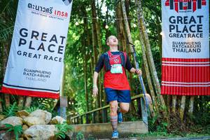 BIB: 
                            <button type="button" onclick="openModal(25199973)" class="btn btn-primary btn-sm float-right btn-popup" data-toggle="modal" data-target=".modal-high-quality">
                        <i class="fas fa-shopping-cart"></i> Add to Cart
                    </button>
                                            <button type="button" onclick="isThisMe(25199973, true)" class="btn btn-success btn-sm float-right btn-popup btn-isme hidden" data-toggle="tooltip" data-placement="bottom" title="นี่คือรูปของคุณใช่ไหม คลิกที่นี่เพื่อเอาเข้าอัลบั้ม">
                        <i class="fas fa-plus"></i> Add to album
                    </button>
                    <button type="button" onclick="isThisMe(25199973, false)" class="btn btn-warning btn-sm float-right btn-popup btn-isnotme hidden">
                        <i class="fas fa-ban"></i> Remove from album
                    </button>