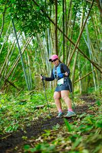 BIB: 
                            <button type="button" onclick="openModal(25198955)" class="btn btn-primary btn-sm float-right btn-popup" data-toggle="modal" data-target=".modal-high-quality">
                        <i class="fas fa-shopping-cart"></i> Add to Cart
                    </button>
                                            <button type="button" onclick="isThisMe(25198955, true)" class="btn btn-success btn-sm float-right btn-popup btn-isme hidden" data-toggle="tooltip" data-placement="bottom" title="นี่คือรูปของคุณใช่ไหม คลิกที่นี่เพื่อเอาเข้าอัลบั้ม">
                        <i class="fas fa-plus"></i> Add to album
                    </button>
                    <button type="button" onclick="isThisMe(25198955, false)" class="btn btn-warning btn-sm float-right btn-popup btn-isnotme hidden">
                        <i class="fas fa-ban"></i> Remove from album
                    </button>