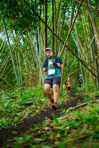 BIB: 
                            <button type="button" onclick="openModal(25167094)" class="btn btn-primary btn-sm float-right btn-popup" data-toggle="modal" data-target=".modal-high-quality">
                        <i class="fas fa-shopping-cart"></i> Add to Cart
                    </button>
                                            <button type="button" onclick="isThisMe(25167094, true)" class="btn btn-success btn-sm float-right btn-popup btn-isme hidden" data-toggle="tooltip" data-placement="bottom" title="นี่คือรูปของคุณใช่ไหม คลิกที่นี่เพื่อเอาเข้าอัลบั้ม">
                        <i class="fas fa-plus"></i> Add to album
                    </button>
                    <button type="button" onclick="isThisMe(25167094, false)" class="btn btn-warning btn-sm float-right btn-popup btn-isnotme hidden">
                        <i class="fas fa-ban"></i> Remove from album
                    </button>