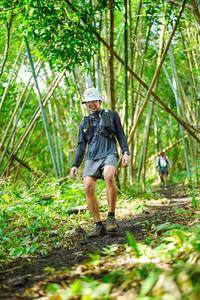 BIB: 
                            <button type="button" onclick="openModal(25195534)" class="btn btn-primary btn-sm float-right btn-popup" data-toggle="modal" data-target=".modal-high-quality">
                        <i class="fas fa-shopping-cart"></i> Add to Cart
                    </button>
                                            <button type="button" onclick="isThisMe(25195534, true)" class="btn btn-success btn-sm float-right btn-popup btn-isme hidden" data-toggle="tooltip" data-placement="bottom" title="นี่คือรูปของคุณใช่ไหม คลิกที่นี่เพื่อเอาเข้าอัลบั้ม">
                        <i class="fas fa-plus"></i> Add to album
                    </button>
                    <button type="button" onclick="isThisMe(25195534, false)" class="btn btn-warning btn-sm float-right btn-popup btn-isnotme hidden">
                        <i class="fas fa-ban"></i> Remove from album
                    </button>