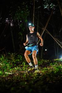 BIB: 
                            <button type="button" onclick="openModal(25100216)" class="btn btn-primary btn-sm float-right btn-popup" data-toggle="modal" data-target=".modal-high-quality">
                        <i class="fas fa-shopping-cart"></i> Add to Cart
                    </button>
                                            <button type="button" onclick="isThisMe(25100216, true)" class="btn btn-success btn-sm float-right btn-popup btn-isme hidden" data-toggle="tooltip" data-placement="bottom" title="นี่คือรูปของคุณใช่ไหม คลิกที่นี่เพื่อเอาเข้าอัลบั้ม">
                        <i class="fas fa-plus"></i> Add to album
                    </button>
                    <button type="button" onclick="isThisMe(25100216, false)" class="btn btn-warning btn-sm float-right btn-popup btn-isnotme hidden">
                        <i class="fas fa-ban"></i> Remove from album
                    </button>