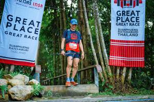 BIB: 
                            <button type="button" onclick="openModal(25202499)" class="btn btn-primary btn-sm float-right btn-popup" data-toggle="modal" data-target=".modal-high-quality">
                        <i class="fas fa-shopping-cart"></i> Add to Cart
                    </button>
                                            <button type="button" onclick="isThisMe(25202499, true)" class="btn btn-success btn-sm float-right btn-popup btn-isme hidden" data-toggle="tooltip" data-placement="bottom" title="นี่คือรูปของคุณใช่ไหม คลิกที่นี่เพื่อเอาเข้าอัลบั้ม">
                        <i class="fas fa-plus"></i> Add to album
                    </button>
                    <button type="button" onclick="isThisMe(25202499, false)" class="btn btn-warning btn-sm float-right btn-popup btn-isnotme hidden">
                        <i class="fas fa-ban"></i> Remove from album
                    </button>