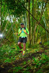 BIB: 
                            <button type="button" onclick="openModal(25103214)" class="btn btn-primary btn-sm float-right btn-popup" data-toggle="modal" data-target=".modal-high-quality">
                        <i class="fas fa-shopping-cart"></i> Add to Cart
                    </button>
                                            <button type="button" onclick="isThisMe(25103214, true)" class="btn btn-success btn-sm float-right btn-popup btn-isme hidden" data-toggle="tooltip" data-placement="bottom" title="นี่คือรูปของคุณใช่ไหม คลิกที่นี่เพื่อเอาเข้าอัลบั้ม">
                        <i class="fas fa-plus"></i> Add to album
                    </button>
                    <button type="button" onclick="isThisMe(25103214, false)" class="btn btn-warning btn-sm float-right btn-popup btn-isnotme hidden">
                        <i class="fas fa-ban"></i> Remove from album
                    </button>