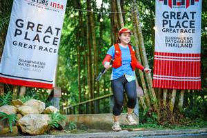 BIB: 
                            <button type="button" onclick="openModal(25200856)" class="btn btn-primary btn-sm float-right btn-popup" data-toggle="modal" data-target=".modal-high-quality">
                        <i class="fas fa-shopping-cart"></i> Add to Cart
                    </button>
                                            <button type="button" onclick="isThisMe(25200856, true)" class="btn btn-success btn-sm float-right btn-popup btn-isme hidden" data-toggle="tooltip" data-placement="bottom" title="นี่คือรูปของคุณใช่ไหม คลิกที่นี่เพื่อเอาเข้าอัลบั้ม">
                        <i class="fas fa-plus"></i> Add to album
                    </button>
                    <button type="button" onclick="isThisMe(25200856, false)" class="btn btn-warning btn-sm float-right btn-popup btn-isnotme hidden">
                        <i class="fas fa-ban"></i> Remove from album
                    </button>