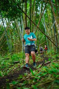 BIB: 
                            <button type="button" onclick="openModal(25112595)" class="btn btn-primary btn-sm float-right btn-popup" data-toggle="modal" data-target=".modal-high-quality">
                        <i class="fas fa-shopping-cart"></i> Add to Cart
                    </button>
                                            <button type="button" onclick="isThisMe(25112595, true)" class="btn btn-success btn-sm float-right btn-popup btn-isme hidden" data-toggle="tooltip" data-placement="bottom" title="นี่คือรูปของคุณใช่ไหม คลิกที่นี่เพื่อเอาเข้าอัลบั้ม">
                        <i class="fas fa-plus"></i> Add to album
                    </button>
                    <button type="button" onclick="isThisMe(25112595, false)" class="btn btn-warning btn-sm float-right btn-popup btn-isnotme hidden">
                        <i class="fas fa-ban"></i> Remove from album
                    </button>