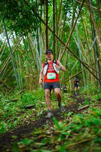 BIB: 
                            <button type="button" onclick="openModal(25120167)" class="btn btn-primary btn-sm float-right btn-popup" data-toggle="modal" data-target=".modal-high-quality">
                        <i class="fas fa-shopping-cart"></i> Add to Cart
                    </button>
                                            <button type="button" onclick="isThisMe(25120167, true)" class="btn btn-success btn-sm float-right btn-popup btn-isme hidden" data-toggle="tooltip" data-placement="bottom" title="นี่คือรูปของคุณใช่ไหม คลิกที่นี่เพื่อเอาเข้าอัลบั้ม">
                        <i class="fas fa-plus"></i> Add to album
                    </button>
                    <button type="button" onclick="isThisMe(25120167, false)" class="btn btn-warning btn-sm float-right btn-popup btn-isnotme hidden">
                        <i class="fas fa-ban"></i> Remove from album
                    </button>