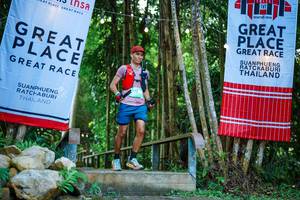 BIB: 
                            <button type="button" onclick="openModal(25199551)" class="btn btn-primary btn-sm float-right btn-popup" data-toggle="modal" data-target=".modal-high-quality">
                        <i class="fas fa-shopping-cart"></i> Add to Cart
                    </button>
                                            <button type="button" onclick="isThisMe(25199551, true)" class="btn btn-success btn-sm float-right btn-popup btn-isme hidden" data-toggle="tooltip" data-placement="bottom" title="นี่คือรูปของคุณใช่ไหม คลิกที่นี่เพื่อเอาเข้าอัลบั้ม">
                        <i class="fas fa-plus"></i> Add to album
                    </button>
                    <button type="button" onclick="isThisMe(25199551, false)" class="btn btn-warning btn-sm float-right btn-popup btn-isnotme hidden">
                        <i class="fas fa-ban"></i> Remove from album
                    </button>