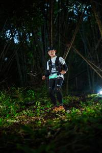 BIB: 
                            <button type="button" onclick="openModal(25100447)" class="btn btn-primary btn-sm float-right btn-popup" data-toggle="modal" data-target=".modal-high-quality">
                        <i class="fas fa-shopping-cart"></i> Add to Cart
                    </button>
                                            <button type="button" onclick="isThisMe(25100447, true)" class="btn btn-success btn-sm float-right btn-popup btn-isme hidden" data-toggle="tooltip" data-placement="bottom" title="นี่คือรูปของคุณใช่ไหม คลิกที่นี่เพื่อเอาเข้าอัลบั้ม">
                        <i class="fas fa-plus"></i> Add to album
                    </button>
                    <button type="button" onclick="isThisMe(25100447, false)" class="btn btn-warning btn-sm float-right btn-popup btn-isnotme hidden">
                        <i class="fas fa-ban"></i> Remove from album
                    </button>