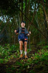 BIB: 
                            <button type="button" onclick="openModal(25100653)" class="btn btn-primary btn-sm float-right btn-popup" data-toggle="modal" data-target=".modal-high-quality">
                        <i class="fas fa-shopping-cart"></i> Add to Cart
                    </button>
                                            <button type="button" onclick="isThisMe(25100653, true)" class="btn btn-success btn-sm float-right btn-popup btn-isme hidden" data-toggle="tooltip" data-placement="bottom" title="นี่คือรูปของคุณใช่ไหม คลิกที่นี่เพื่อเอาเข้าอัลบั้ม">
                        <i class="fas fa-plus"></i> Add to album
                    </button>
                    <button type="button" onclick="isThisMe(25100653, false)" class="btn btn-warning btn-sm float-right btn-popup btn-isnotme hidden">
                        <i class="fas fa-ban"></i> Remove from album
                    </button>