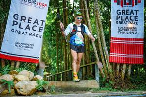 BIB: 
                            <button type="button" onclick="openModal(25201894)" class="btn btn-primary btn-sm float-right btn-popup" data-toggle="modal" data-target=".modal-high-quality">
                        <i class="fas fa-shopping-cart"></i> Add to Cart
                    </button>
                                            <button type="button" onclick="isThisMe(25201894, true)" class="btn btn-success btn-sm float-right btn-popup btn-isme hidden" data-toggle="tooltip" data-placement="bottom" title="นี่คือรูปของคุณใช่ไหม คลิกที่นี่เพื่อเอาเข้าอัลบั้ม">
                        <i class="fas fa-plus"></i> Add to album
                    </button>
                    <button type="button" onclick="isThisMe(25201894, false)" class="btn btn-warning btn-sm float-right btn-popup btn-isnotme hidden">
                        <i class="fas fa-ban"></i> Remove from album
                    </button>