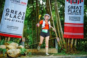 BIB: 
                            <button type="button" onclick="openModal(25202185)" class="btn btn-primary btn-sm float-right btn-popup" data-toggle="modal" data-target=".modal-high-quality">
                        <i class="fas fa-shopping-cart"></i> Add to Cart
                    </button>
                                            <button type="button" onclick="isThisMe(25202185, true)" class="btn btn-success btn-sm float-right btn-popup btn-isme hidden" data-toggle="tooltip" data-placement="bottom" title="นี่คือรูปของคุณใช่ไหม คลิกที่นี่เพื่อเอาเข้าอัลบั้ม">
                        <i class="fas fa-plus"></i> Add to album
                    </button>
                    <button type="button" onclick="isThisMe(25202185, false)" class="btn btn-warning btn-sm float-right btn-popup btn-isnotme hidden">
                        <i class="fas fa-ban"></i> Remove from album
                    </button>