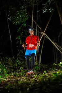 BIB: 
                            <button type="button" onclick="openModal(25099936)" class="btn btn-primary btn-sm float-right btn-popup" data-toggle="modal" data-target=".modal-high-quality">
                        <i class="fas fa-shopping-cart"></i> Add to Cart
                    </button>
                                            <button type="button" onclick="isThisMe(25099936, true)" class="btn btn-success btn-sm float-right btn-popup btn-isme hidden" data-toggle="tooltip" data-placement="bottom" title="นี่คือรูปของคุณใช่ไหม คลิกที่นี่เพื่อเอาเข้าอัลบั้ม">
                        <i class="fas fa-plus"></i> Add to album
                    </button>
                    <button type="button" onclick="isThisMe(25099936, false)" class="btn btn-warning btn-sm float-right btn-popup btn-isnotme hidden">
                        <i class="fas fa-ban"></i> Remove from album
                    </button>