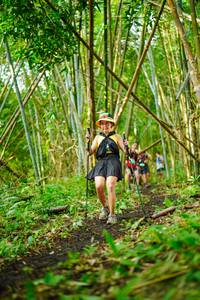 BIB: 
                            <button type="button" onclick="openModal(25127188)" class="btn btn-primary btn-sm float-right btn-popup" data-toggle="modal" data-target=".modal-high-quality">
                        <i class="fas fa-shopping-cart"></i> Add to Cart
                    </button>
                                            <button type="button" onclick="isThisMe(25127188, true)" class="btn btn-success btn-sm float-right btn-popup btn-isme hidden" data-toggle="tooltip" data-placement="bottom" title="นี่คือรูปของคุณใช่ไหม คลิกที่นี่เพื่อเอาเข้าอัลบั้ม">
                        <i class="fas fa-plus"></i> Add to album
                    </button>
                    <button type="button" onclick="isThisMe(25127188, false)" class="btn btn-warning btn-sm float-right btn-popup btn-isnotme hidden">
                        <i class="fas fa-ban"></i> Remove from album
                    </button>