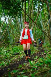 BIB: 
                            <button type="button" onclick="openModal(25112349)" class="btn btn-primary btn-sm float-right btn-popup" data-toggle="modal" data-target=".modal-high-quality">
                        <i class="fas fa-shopping-cart"></i> Add to Cart
                    </button>
                                            <button type="button" onclick="isThisMe(25112349, true)" class="btn btn-success btn-sm float-right btn-popup btn-isme hidden" data-toggle="tooltip" data-placement="bottom" title="นี่คือรูปของคุณใช่ไหม คลิกที่นี่เพื่อเอาเข้าอัลบั้ม">
                        <i class="fas fa-plus"></i> Add to album
                    </button>
                    <button type="button" onclick="isThisMe(25112349, false)" class="btn btn-warning btn-sm float-right btn-popup btn-isnotme hidden">
                        <i class="fas fa-ban"></i> Remove from album
                    </button>