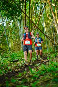 BIB: 
                            <button type="button" onclick="openModal(25103972)" class="btn btn-primary btn-sm float-right btn-popup" data-toggle="modal" data-target=".modal-high-quality">
                        <i class="fas fa-shopping-cart"></i> Add to Cart
                    </button>
                                            <button type="button" onclick="isThisMe(25103972, true)" class="btn btn-success btn-sm float-right btn-popup btn-isme hidden" data-toggle="tooltip" data-placement="bottom" title="นี่คือรูปของคุณใช่ไหม คลิกที่นี่เพื่อเอาเข้าอัลบั้ม">
                        <i class="fas fa-plus"></i> Add to album
                    </button>
                    <button type="button" onclick="isThisMe(25103972, false)" class="btn btn-warning btn-sm float-right btn-popup btn-isnotme hidden">
                        <i class="fas fa-ban"></i> Remove from album
                    </button>