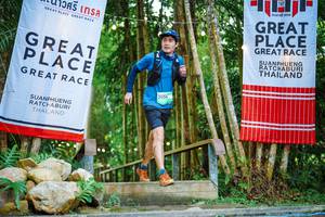 BIB: 
                            <button type="button" onclick="openModal(25202062)" class="btn btn-primary btn-sm float-right btn-popup" data-toggle="modal" data-target=".modal-high-quality">
                        <i class="fas fa-shopping-cart"></i> Add to Cart
                    </button>
                                            <button type="button" onclick="isThisMe(25202062, true)" class="btn btn-success btn-sm float-right btn-popup btn-isme hidden" data-toggle="tooltip" data-placement="bottom" title="นี่คือรูปของคุณใช่ไหม คลิกที่นี่เพื่อเอาเข้าอัลบั้ม">
                        <i class="fas fa-plus"></i> Add to album
                    </button>
                    <button type="button" onclick="isThisMe(25202062, false)" class="btn btn-warning btn-sm float-right btn-popup btn-isnotme hidden">
                        <i class="fas fa-ban"></i> Remove from album
                    </button>